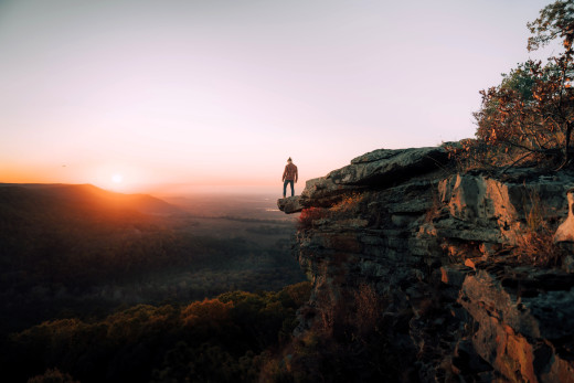 1755560 (a): :7952x5304